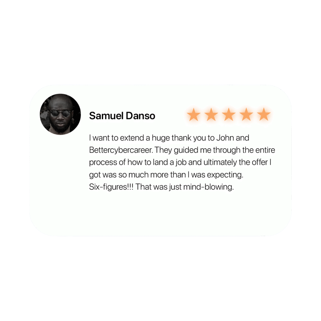 542131c7-9153-4e28-890b-6353b29ce9ba