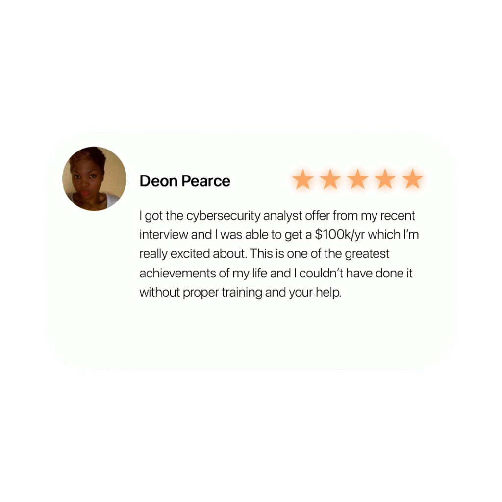 69af98bf-38cc-4645-a552-e01d7271f19a