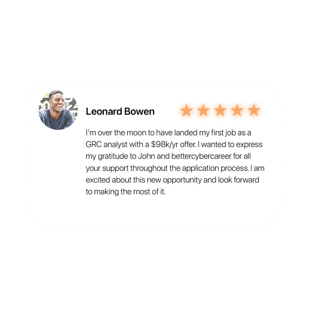 9419d8d9-0cba-46f2-bb1d-467f61098d98