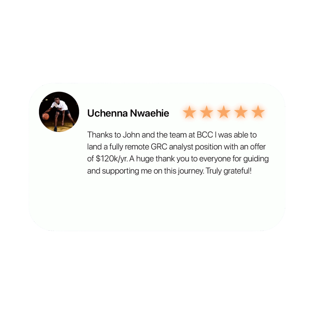 bf823d64-e2dc-4e69-a4cf-a98fe2a34ca7