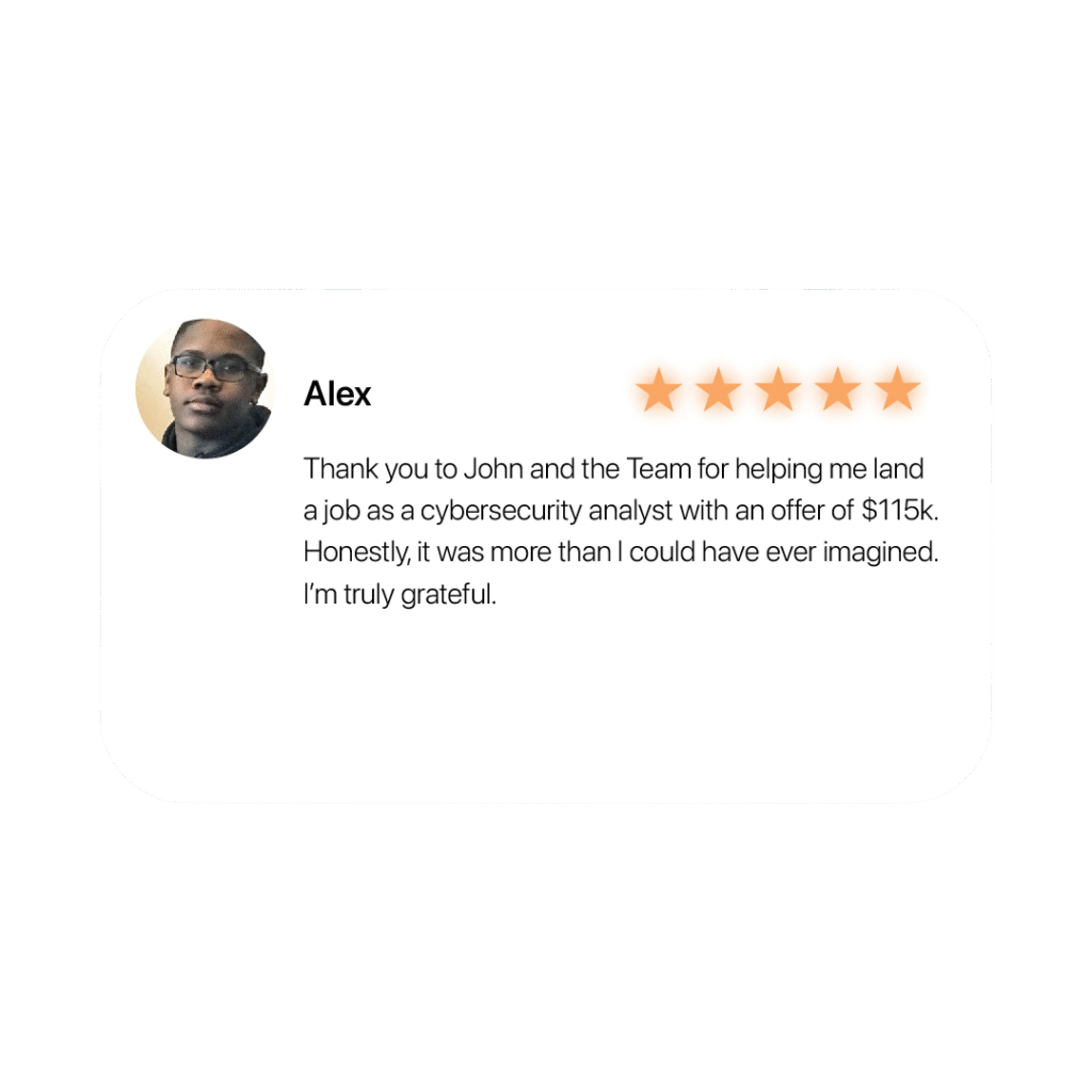 f02797ef-3e76-4ada-a57e-9c30a7a14d2d