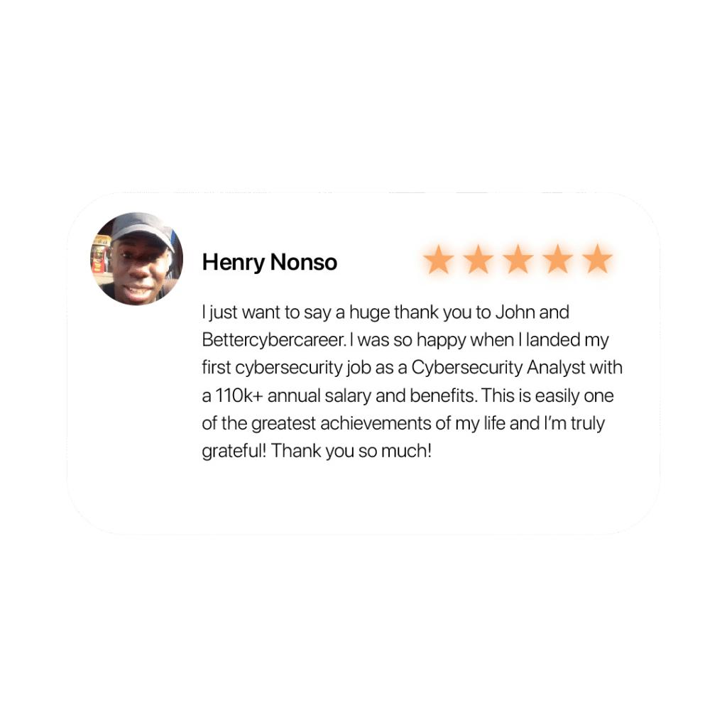 f9595ee2-e5e8-48fa-b40e-079726fabf18