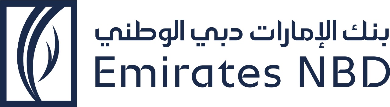 Emirates NBD