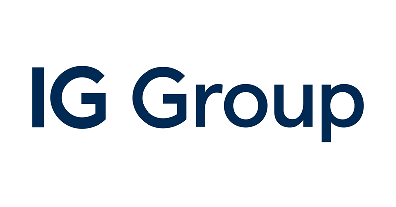 gb00b06qfb75_ig group holdings plc