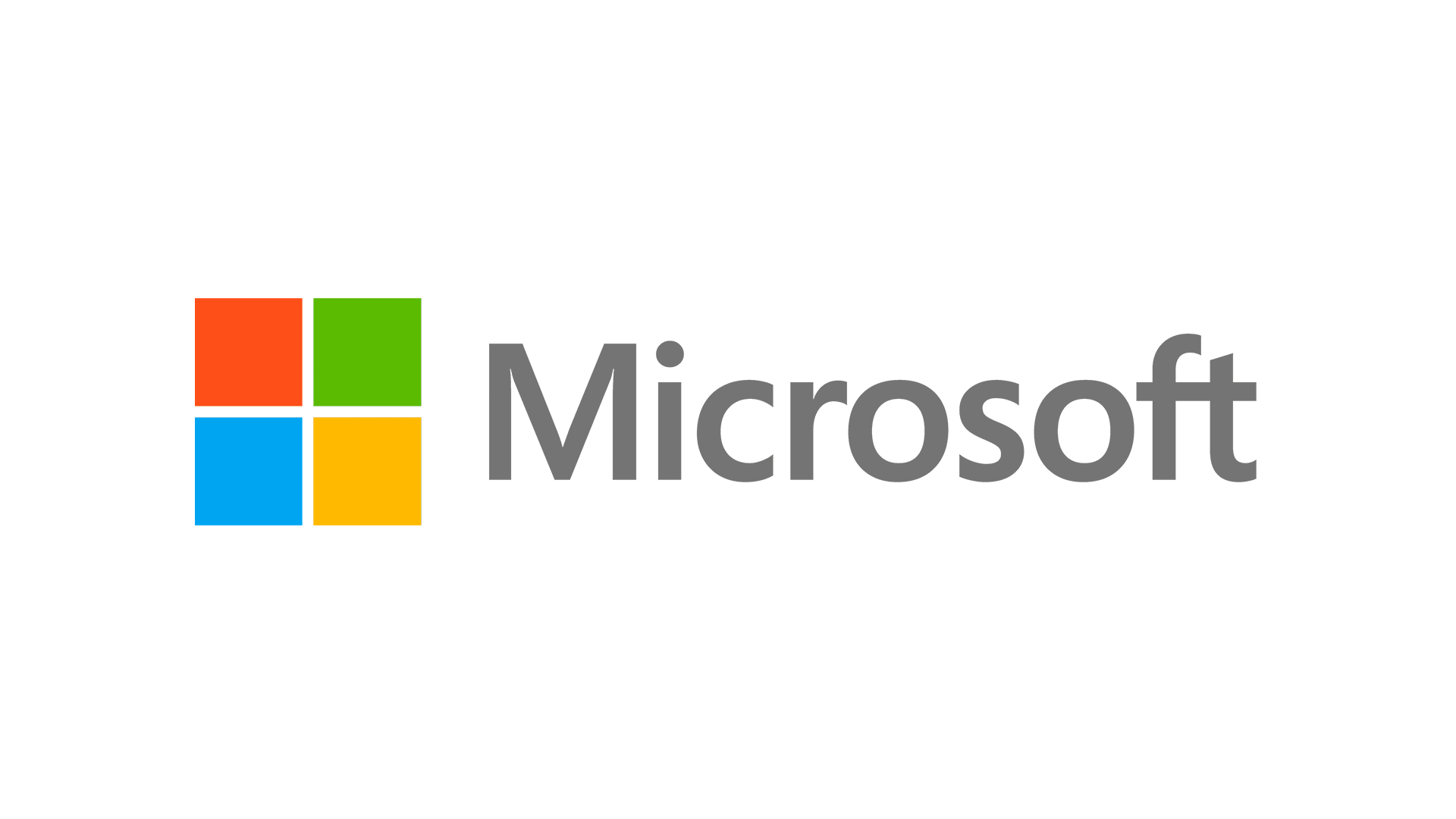 logo-microsoft-transparent-bg-rwd