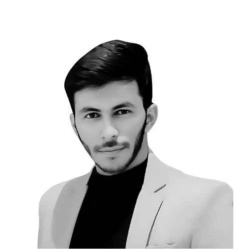 Anmol